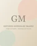 María Emilia González Magni, contadora y abogada del estudio